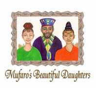 Mufaro