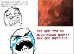 Mufasa