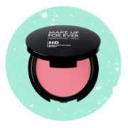 preen.inquirer.net Mufe