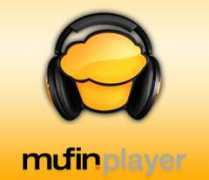 Mufin