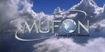 Mufon