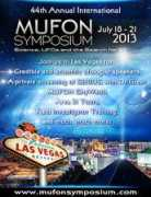 Mufon