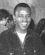 Mugabo