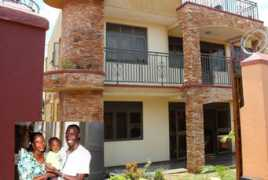 Mugambe