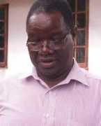 newzimbabwe.com Mugari