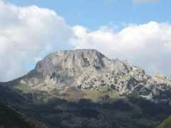 tusfotos.elcorreo.com Mugarra