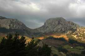 panoramio.com Mugarra