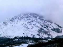 elcorreo.com Mugarra