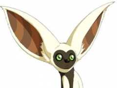 Mugatha
