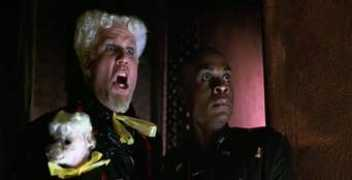 hark.com Mugatu