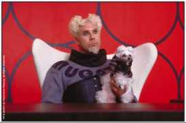 cs.wellesley.edu Mugatu
