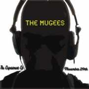 Mugees