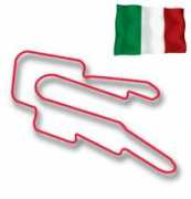 all4bikers.com Mugello