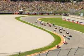 foto.delfi.lt Mugello