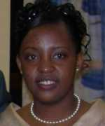 Mugeni