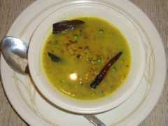 freeindianrecipes.com Muger