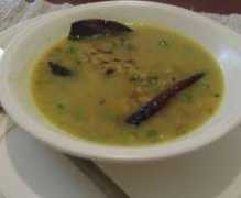 freeindianrecipes.com Muger