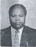 Mugera