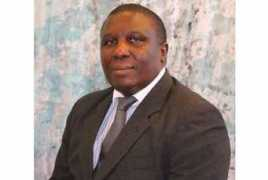 Mugerwa