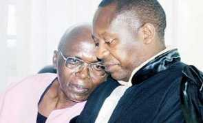 allafrica.com Mugesera