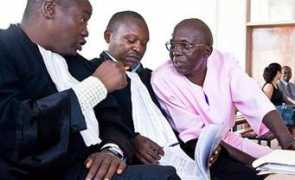 allafrica.com Mugesera