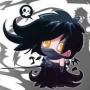 Mugetsu