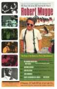 robertmugge.com Mugge