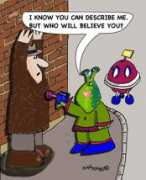 it.toonpool.com Mugger