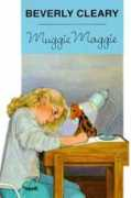 Muggie