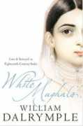 williamdalrymple.uk.com Mughals