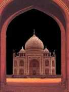 forumancientcoins.com Mughals