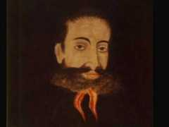 asiasociety.org Mughals
