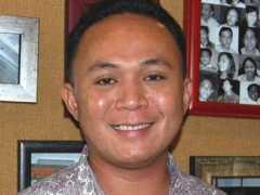 perspektifbaru.com Mugianto