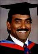 news.bbc.co.uk Mugilan