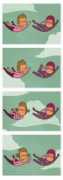 monsieurto.illustrateur.org Mugito