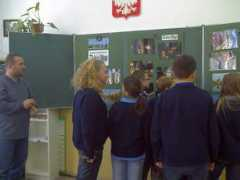 zs1.elblag.com.pl Mugole