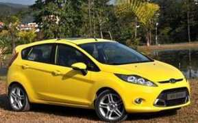 auto.cnfol.com Mugun