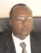 Mugyenyi