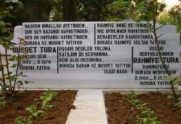 necdetardic.info Muhab