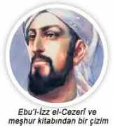 Muhaddis
