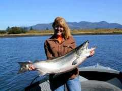 ifish.net Muhaha