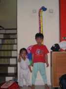 ftsm.ukm.my Muhaimin