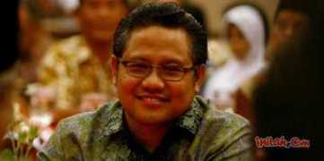 nasional.inilah.com Muhaimin