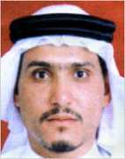 Muhajer