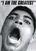 black-history-month.net Muhali