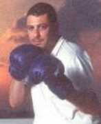 halemo.net Muhamadali
