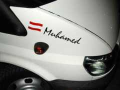 Muhamed