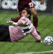 Muhamed