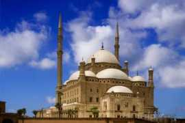 egypt.tripzone.cz Muhammada