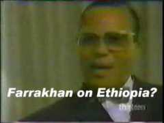 wn.com Muhammadan